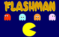 Flashman